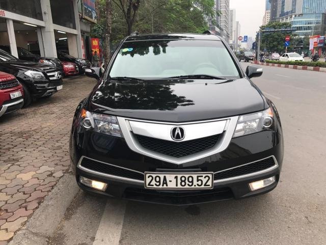 offbvn's tweet photo. Top 3 mẫu xe ô tô SUV cũ giá 1 tỷ đáng mua nhất hiện nay: https://t.co/wYqNOtA193
#OFFB #xeotocu #usedcars https://t.co/wev7WS657L