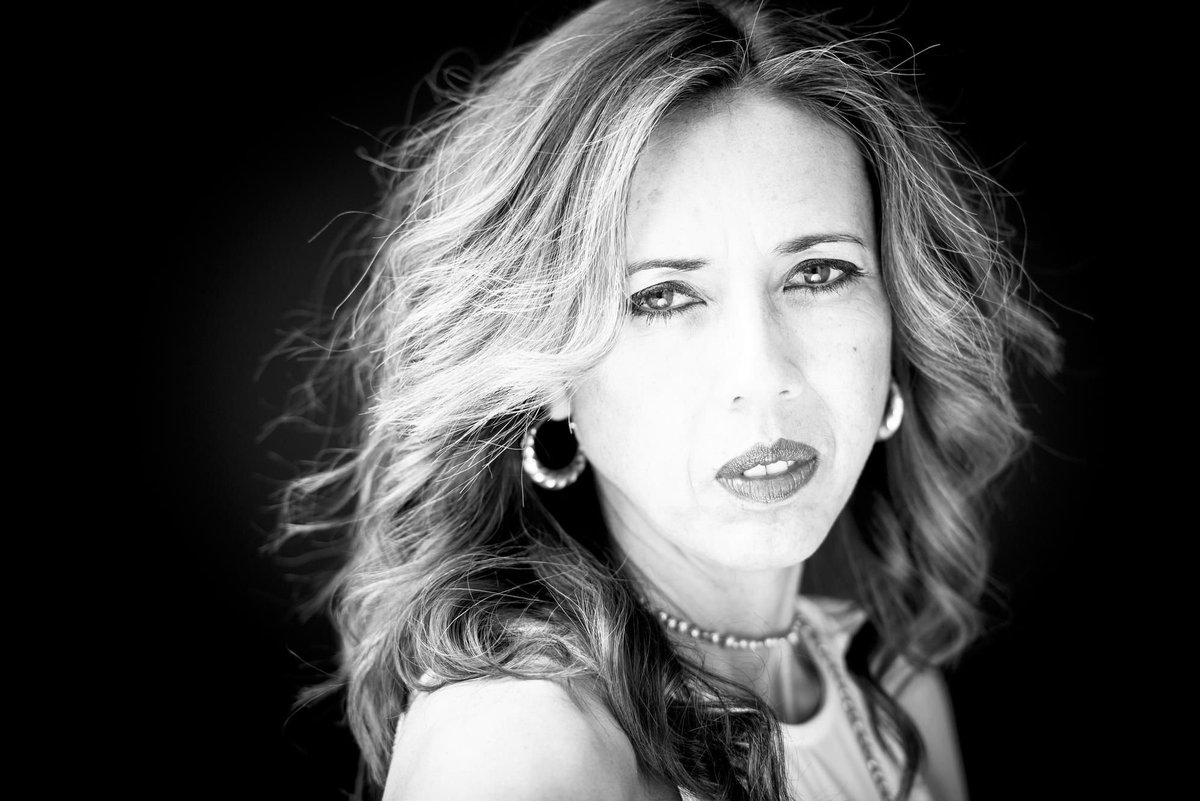 MelindaKnights's tweet photo. An #Australian #music artist - Carola Woods Music https://t.co/lSL2D2kUQI

#performer #lyrics #Aussie #soulmusic https://t.co/fiGQ3DBUsB