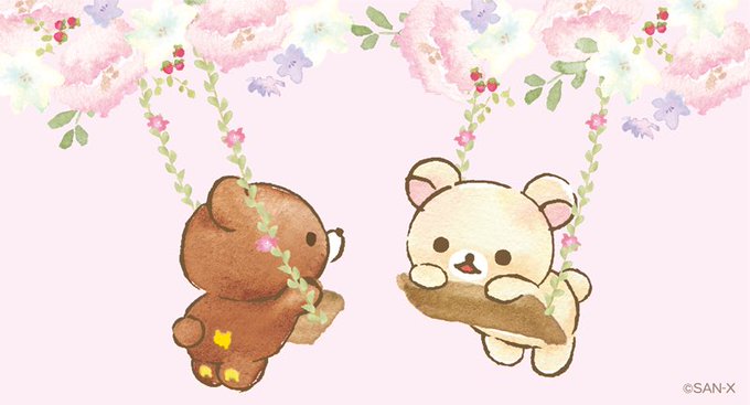 小熊のtwitterイラスト検索結果 古い順 小熊のtwitterイラスト検索結果 古い順