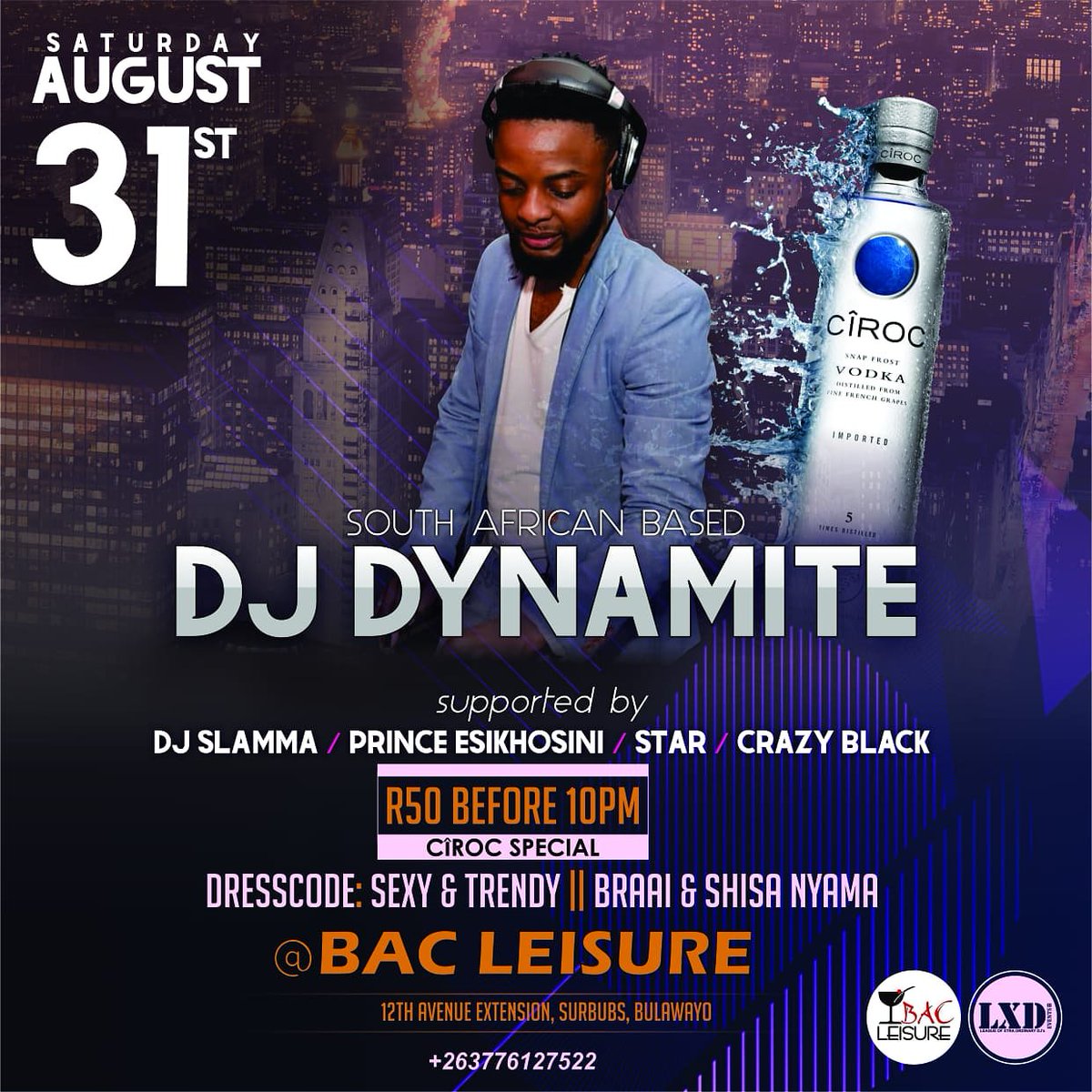 juniorluvae's tweet image. 