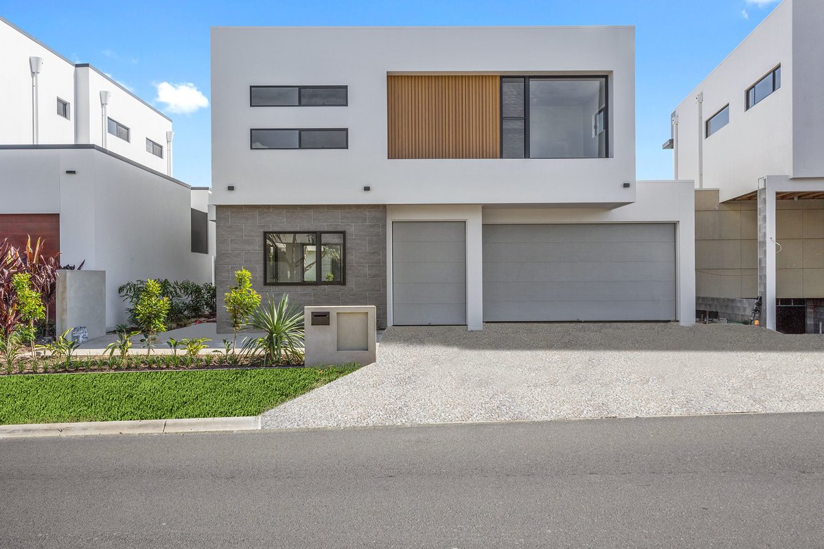 Innowood Australia tweet media