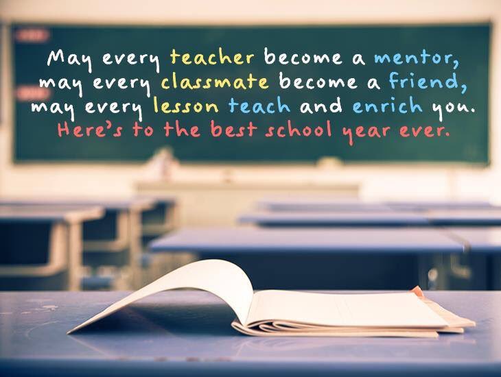 CouncilPass's tweet image. EPHS StuCo wishes everyone at EPISD an awesome first day of school and 2019-2020 school year!