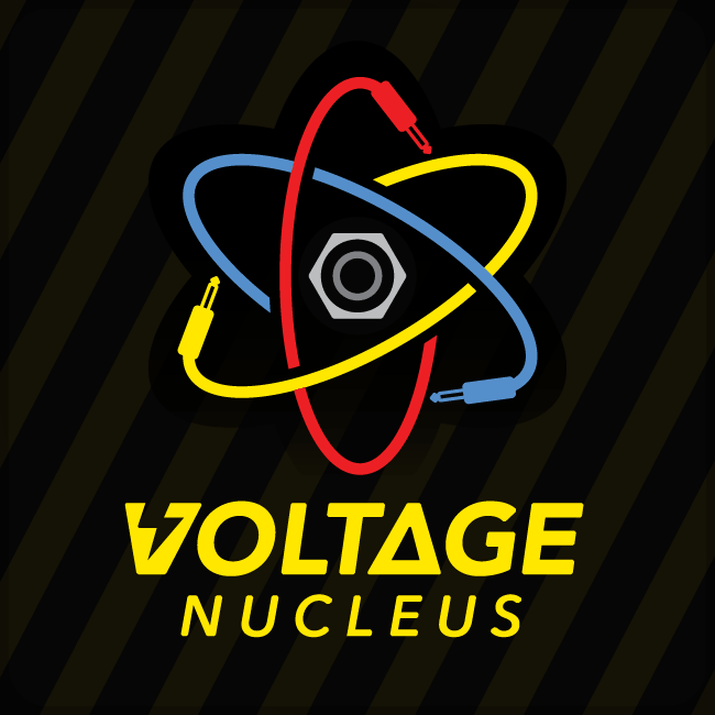 book ionic and volume changes in the microenvironment