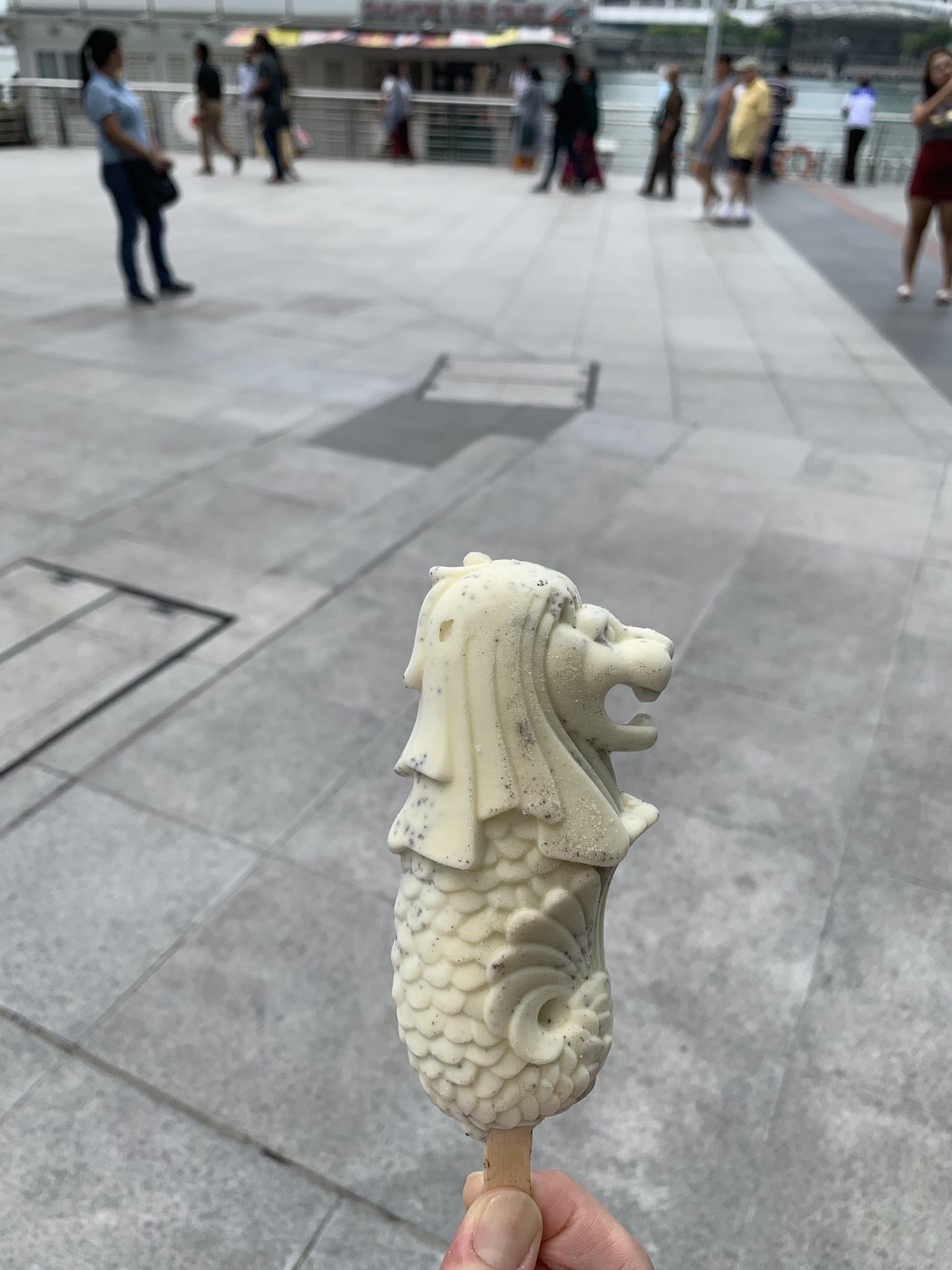 Oversea Jp マーライオンアイス 8 9sdとお値段はちょっとお高め シンガポール Singapore Merlionpark マーライオン公園 マーライオンアイス シンガポール旅行 Merlionice T Co Kglvng8nmd Twitter Oversea Jp マーライオンアイス 8 9sdとお値段はちょっとお高め シンガポール Singapore Merlionpark マーライオン公園 マーライオンアイス シンガポール旅行 Merlionice T Co Kglvng8nmd Twitter