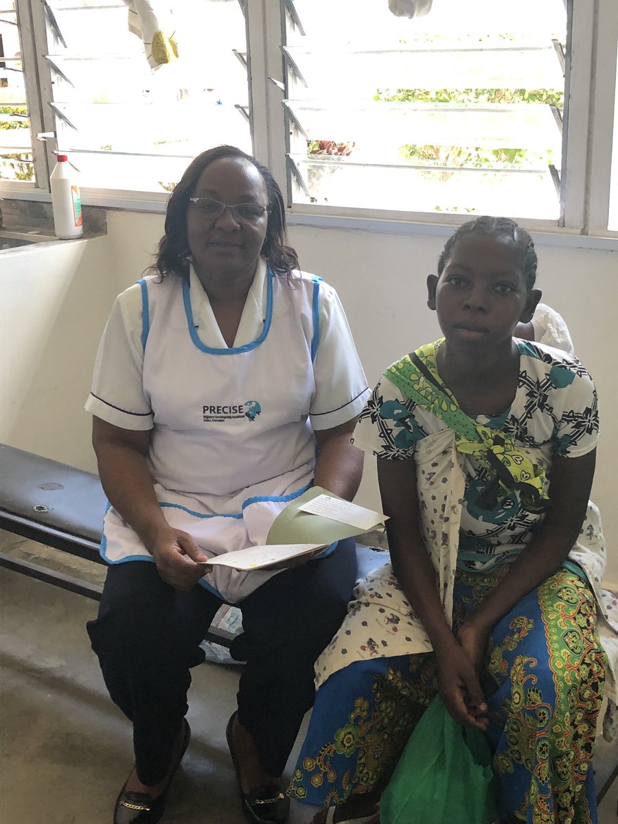 MamaDaktari's tweet photo. Great #PRECISE Research team in #Rabai, @KilifiCountyKE #placentaldisordersinpregnancy #Congrats4qualityandpassion @AKUGlobal @KingsCollegeLon https://t.co/aT5OOBQS1l