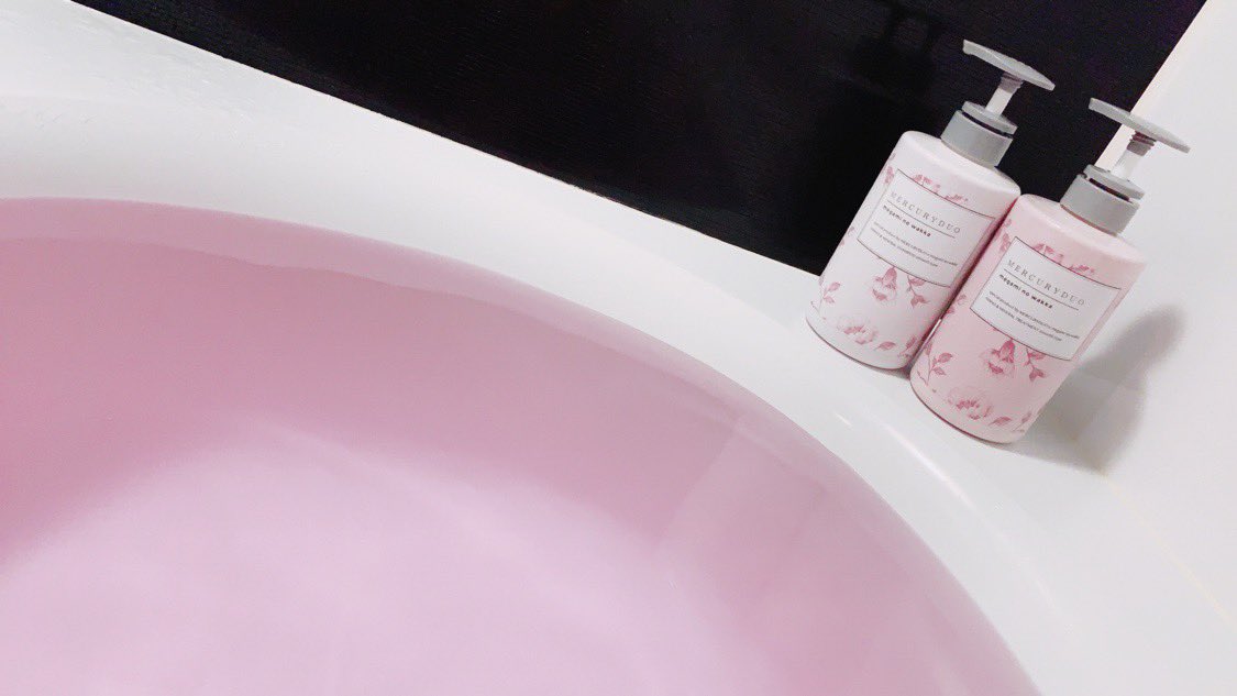 現代の髪型 驚くばかり天使 の わっか シャンプー