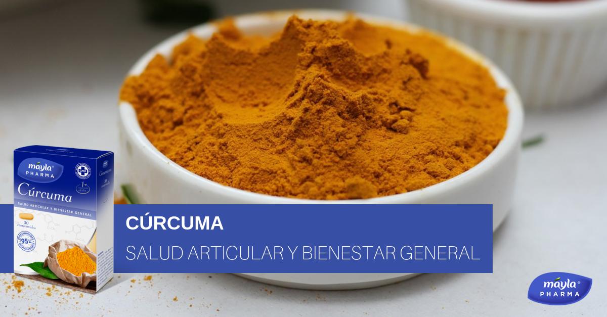 Máyla Pharma tweet media