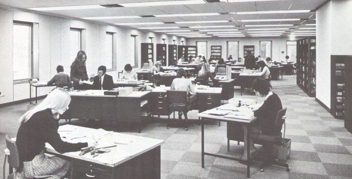 OrvecInt's tweet image. Incorporated in December 1976, we have a rich history of supplying and manufacturing of woven and non-woven products to airlines across the world. 

Read more about our heritage here: buff.ly/2ZaSK77.