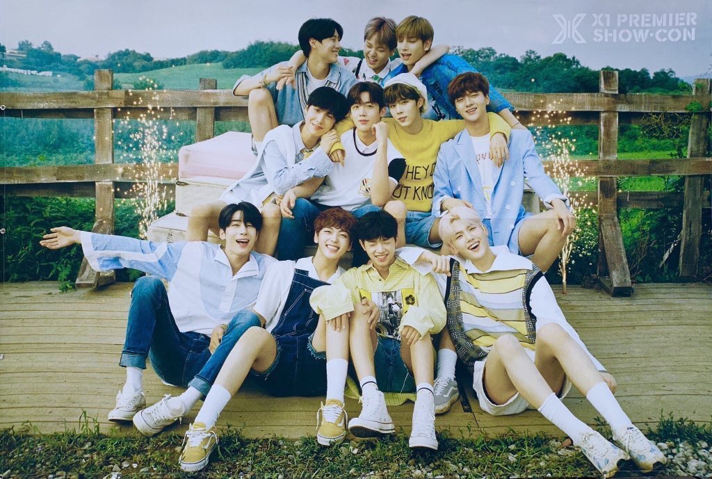 ZCTjdwkHy2ksTeC's tweet photo. 깇어측정할수업어기뻐기뻐
 #열한명의_퀀텀리프는_내일부터
너에게잘보이고싳은걸너에게 https://t.co/1Fdga8V9py