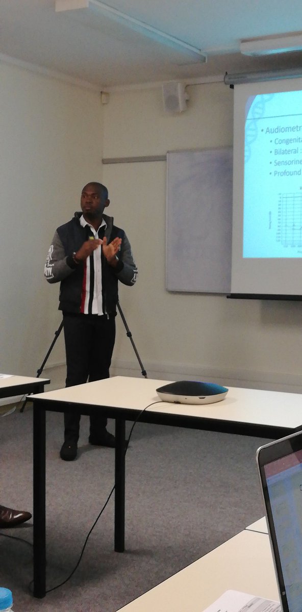 smadadey's tweet photo. Excellent presentations
@EdmondWonkam https://t.co/WylfdQNerT