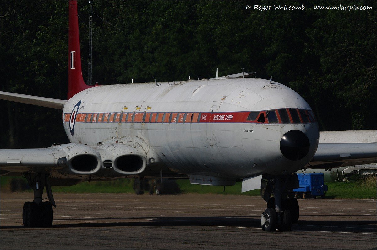 Roger Whitcomb 🇺🇦 💙 tweet media