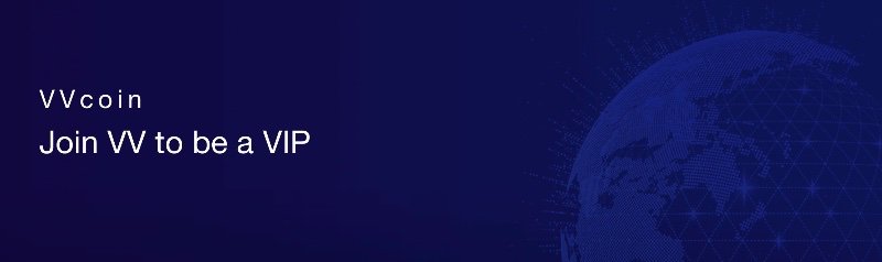 freecoins24's tweet photo. Airdrop:🔥VVCoin Exchange with Zytech 123’s B91 Airdrop 🔥
Estimated value:💰1 B91 / NA💰
Rate: ⭐️⭐️⭐️⭐️(4/5)
🛠 Telegram, Twitter, Facebook
🌐 Claim your Airdrop:
https://t.co/OhwnHyiTjY
#Airdrops #Airdrop #Freecoins24 #VVCoin #Zytech #B91 https://t.co/bmQgDFBTft