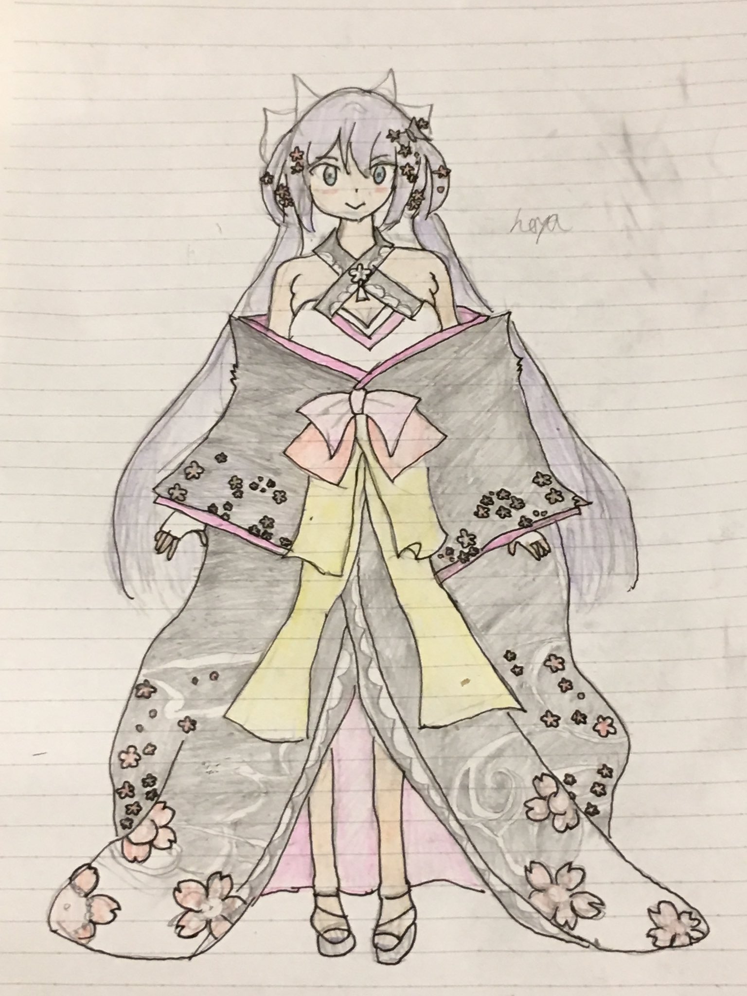 姫戦闘服を脱ぐ Twitter Search Twitter