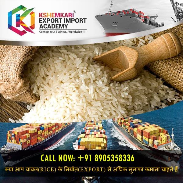 ExportimportA's tweet photo. Searching for import export academy in India, Kshemkari is one of the best Business learning institute for export and import training in Pune, Mumbai, Banglore and more location. https://t.co/bKfTOKbk3O
#exportimportacademyinPune #ExportImportAcademyPune #ImportExportAcademyPune https://t.co/IhZqZ23Wki