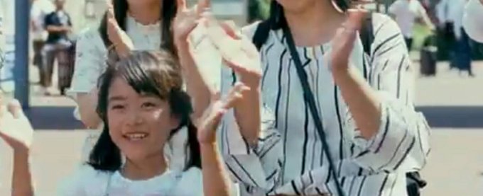 Twitterのコスプレ画像6