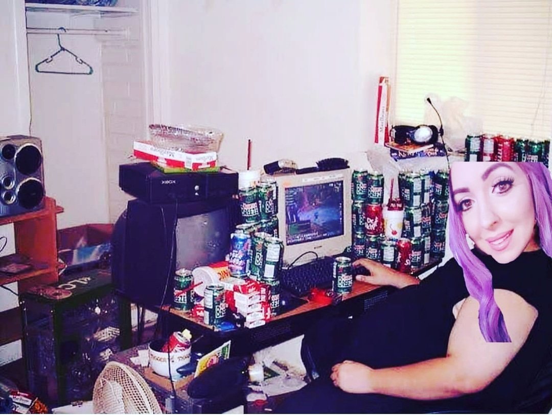 SpivsterT's tweet photo. ๐นToday is the day folks!
Tune in to https://t.co/2D2g60GwRV as Classic goes LIVE to watch Spivster Race to become MIXER's first lvl60!
https://t.co/piwtXr2Aou
@mixer @mixerstreamersconnect #WorldofWarcraft #ClassicWoW #stream #emeraldGG #welshgamingnetwork #mixercommunity https://t.co/1z5QYKEfBy