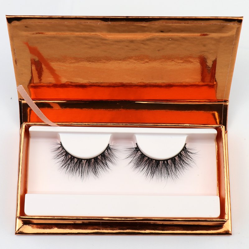 heymelashes07's tweet photo. Hot selling MA39 styles mink eyelash,pls msg whatsapp008618653246936#3dminkeyelash#eyelashmink#falseeyelash#minklashes#3deyelash#2020newlash https://t.co/mQ0UUTGVDR