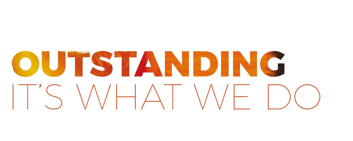 Outstanding_Web's tweet photo. Looking for a #digitalagency that can truly create something unique and outstanding for your #business or #brand? Then look no further than us! https://t.co/oO0fqmRjW7 #bedfordshire https://t.co/5IGACuCKwT