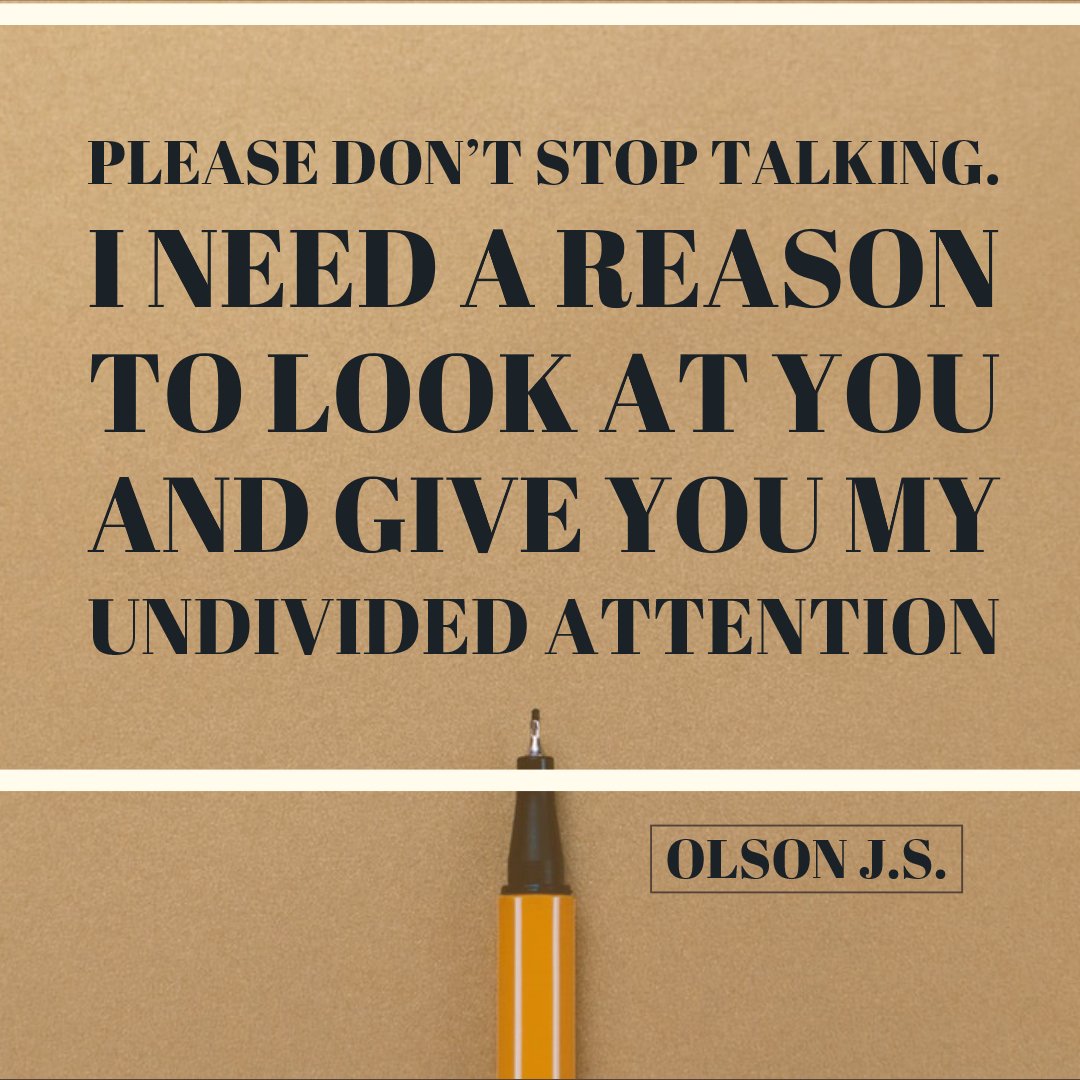 olson_js's tweet photo. Romance Novel https://t.co/0y2nubJd20