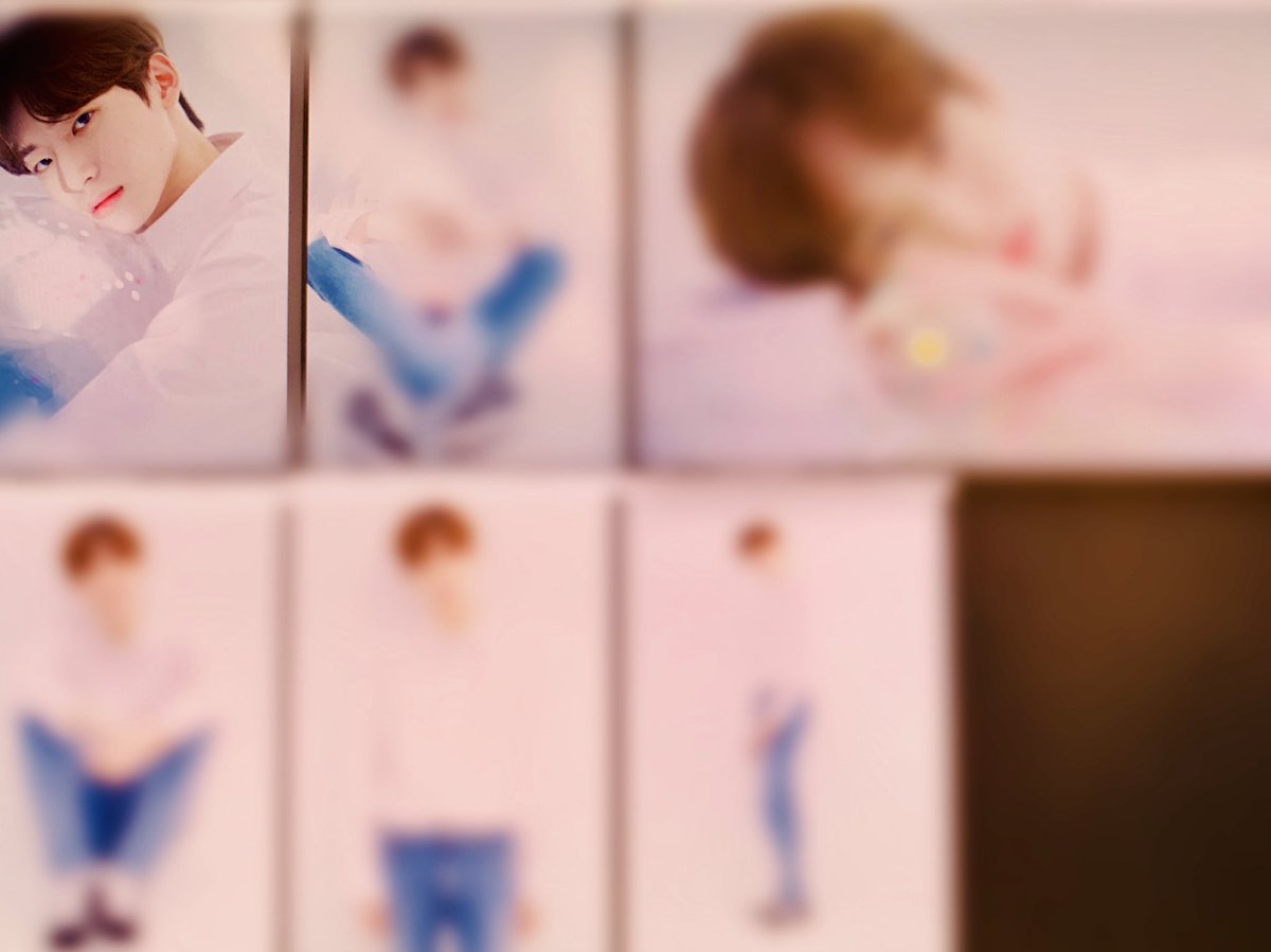 _STARSHIPZ_'s tweet photo. [#STARSHIPZ] 

201909XX #스쉽즈
PROFILE PHOTO
COMING SOON 
⭐️📷🔜🌠

190826 #스쉽즈NOW 🌟🚀
#별들은촬영중 #별들을담는중
#미리보기_깜짝공개 #정모
#STARSHIP_Z  #LittleSTAR
#스타쉽 #STARSHIP https://t.co/tpHZcUWwdB