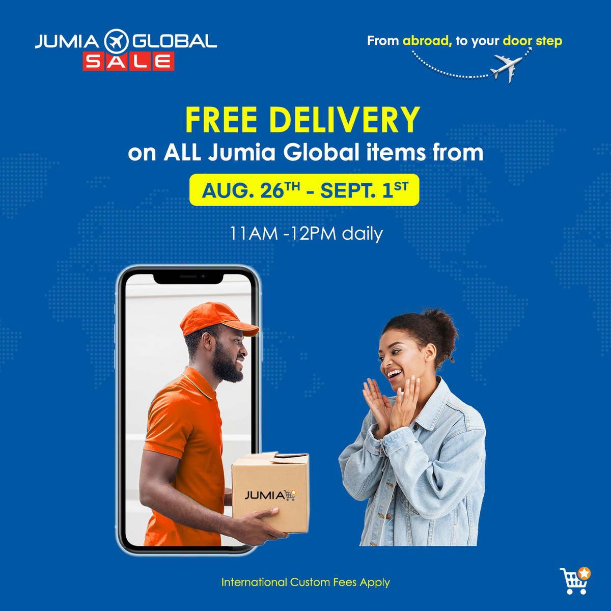 frankreich und das vereinigte deutschland interessen und perzeptionen im