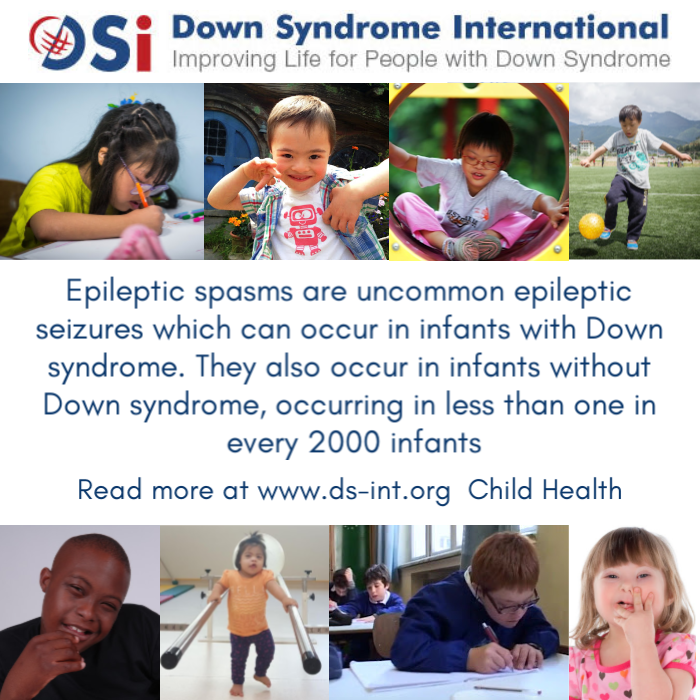 DSiupdate's tweet photo. Read about this and other aspects of child health on our website 

https://t.co/kJYUmwUHdW https://t.co/k3TGE3TPTi