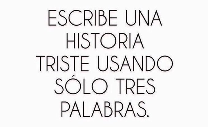 No tenemos Cruzcampo.