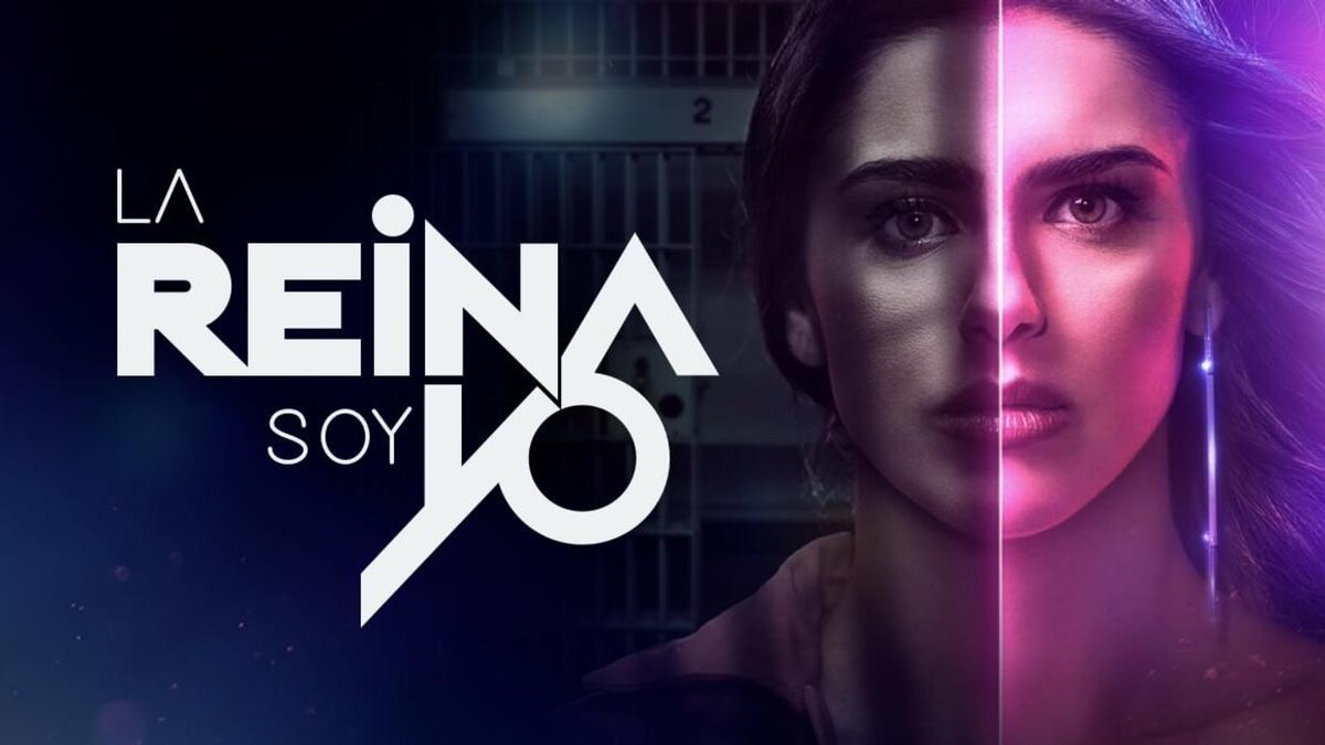 AlvaroCueva's tweet photo. Cancerotón 2019 y los cambios en Televisa https://t.co/OOzFRz0LQu @multimediostv @Canal_Estrellas @Televisa @Univision #Canceroton #Cancerotón #LaReinaSoyYo #Cambios #Televisa #programacion #telenovelas https://t.co/KRH7hqe5Gu