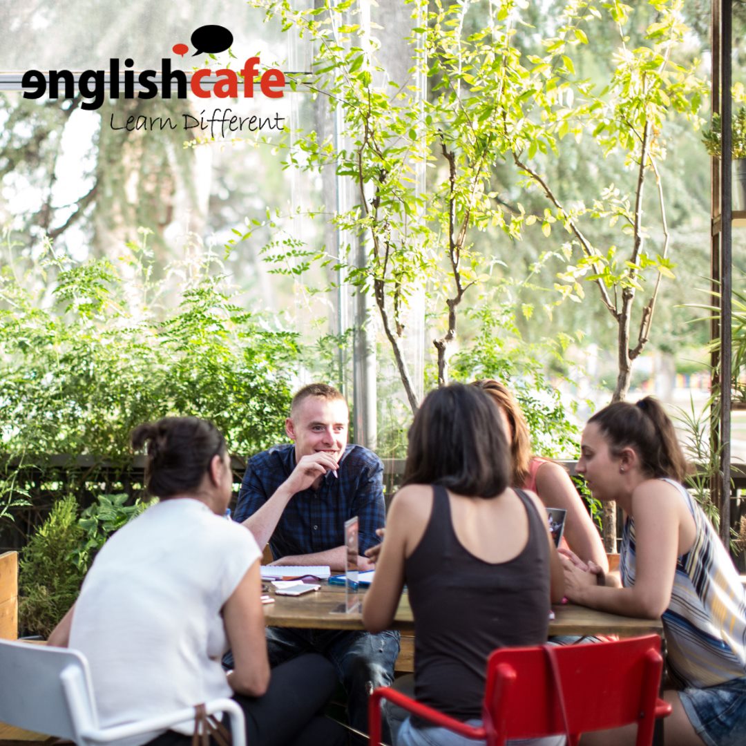 EnglishcafeVLC's tweet photo. Disfruta de un verano mejor con #Englishcafe. 

Más info. en https://t.co/VGN9KWL7Dy https://t.co/W0hiFjiFBP