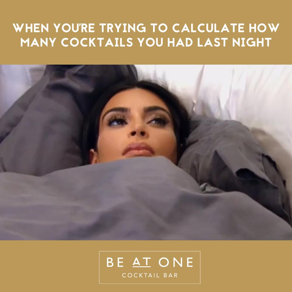 BeAtOne_Sheff's tweet photo. Bank Holiday Monday Feels... https://t.co/qasdgpj0aS
