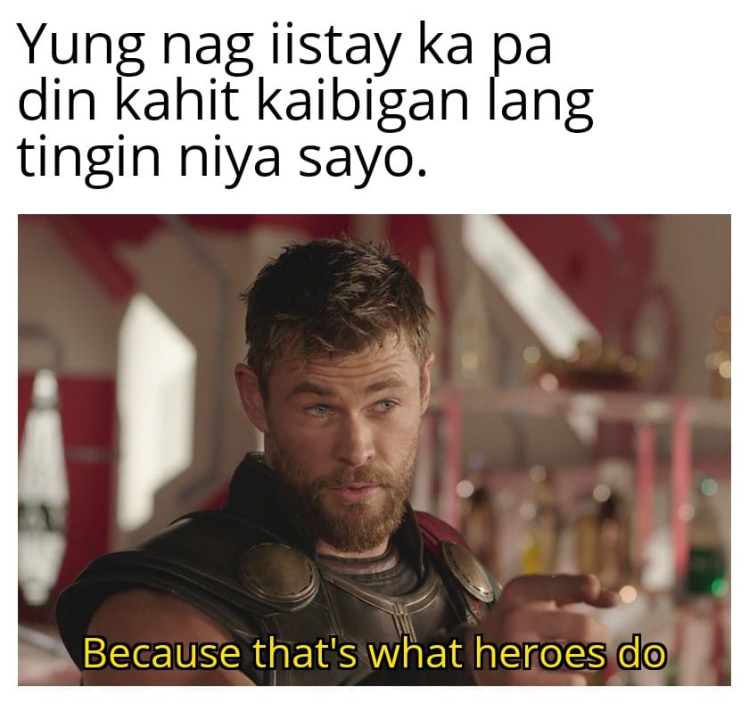 The_CBX's tweet photo. happy nat'l heroes' day mga ka-right before the storm breaks in❤️🇵🇭

stream The Calm on soundcloud! https://t.co/5m44MrTTs3 https://t.co/zLSC0LIj00