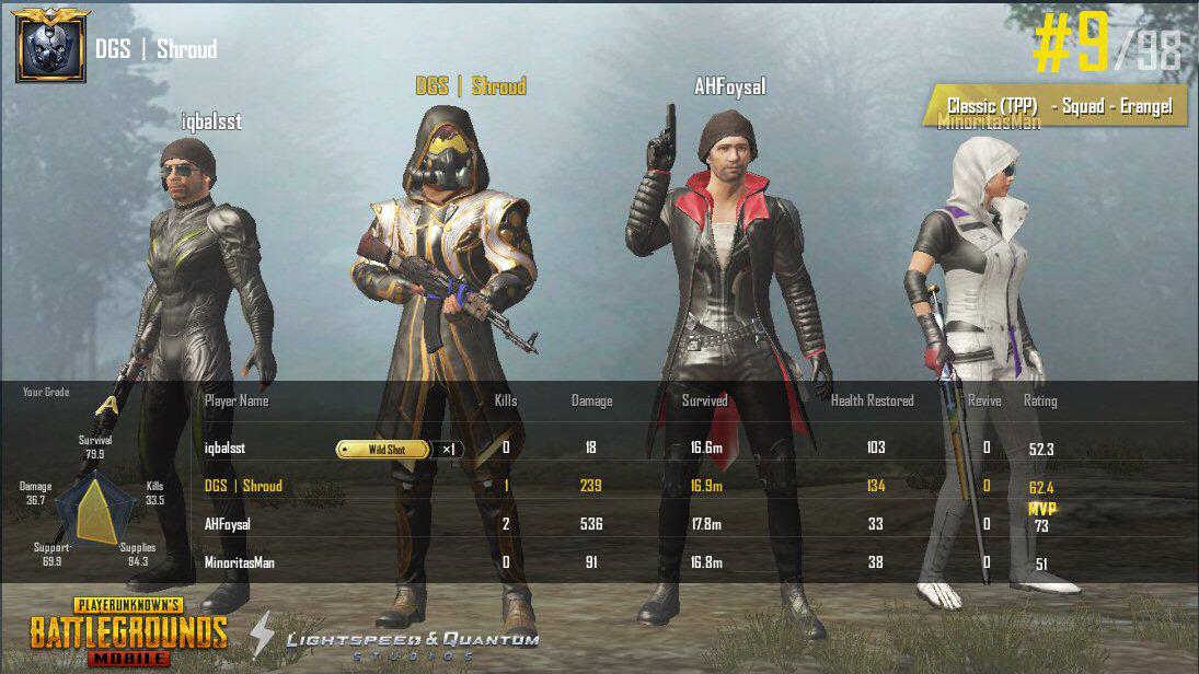 share.pubgameshowtime.com/showimage.php?…