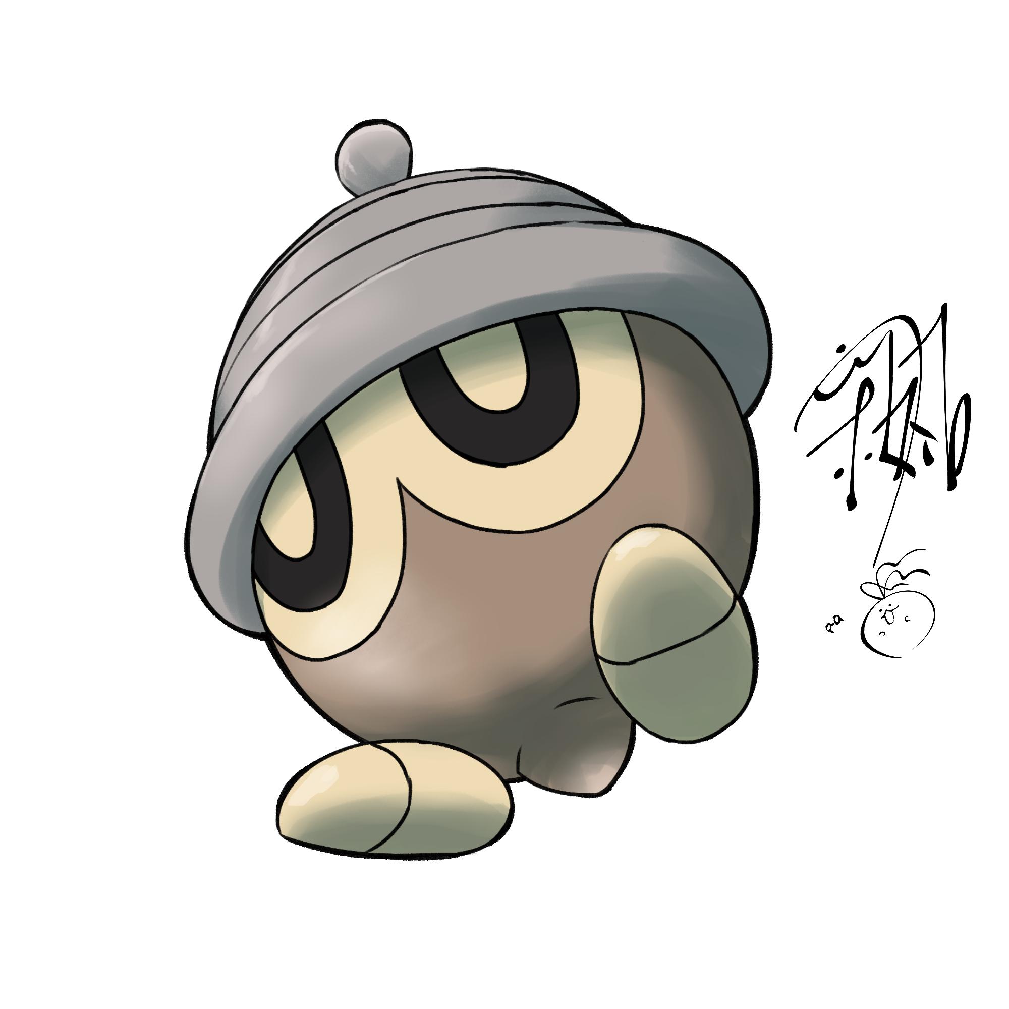 Twitter 上的 桜祐 Ousuke イラストレーター No 273 タネボー 30分でポケモンプロジェクト 桜祐 ポケモン Pokemon タネボー イラスト 気に入ったらrt Rtplease フォローお願いします T Co 70yiuw4hei Twitter