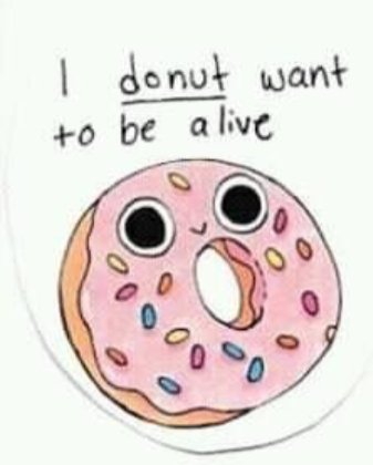 kwishiee's tweet photo. Mood rn 🤣 https://t.co/1zeWXgX2vx