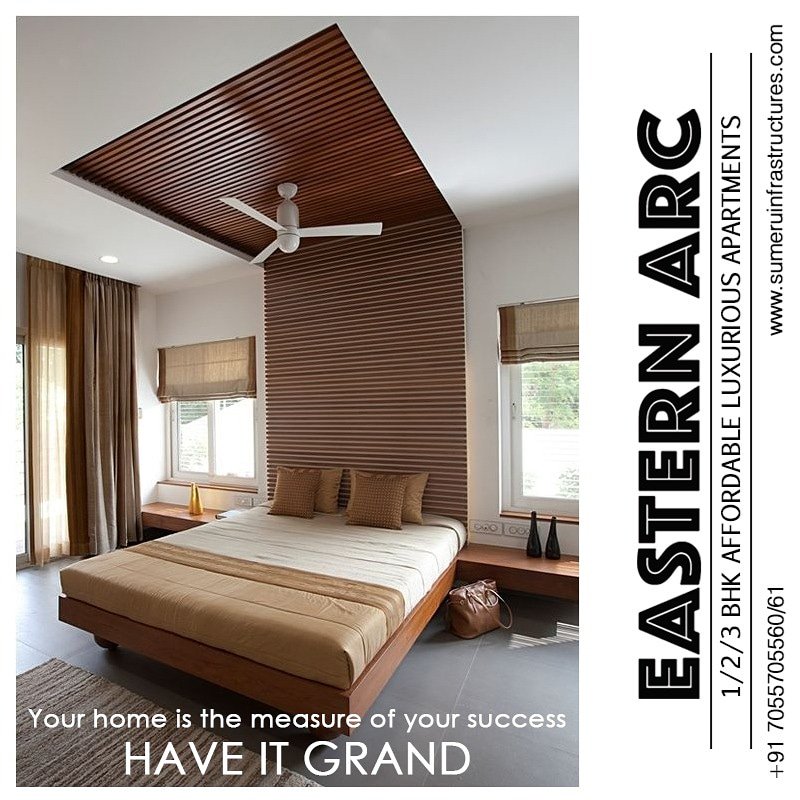 Sumeru_Infra's tweet photo. #whereemiislowerthanrent #home #homefeels #positivevibes #dreamhome #letusmakeyoufeelhome
#luxuriousandaffordablehousing #affordableapartments #investwithsumeru #affordablehousing #feelslikehome #luxuriouslifestyle #dehradun #uttarakhand #homesweethome https://t.co/BY6H4xlh0S