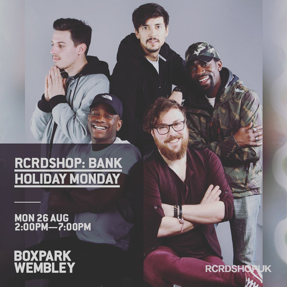 Dishy Tangent 💙 tweet media