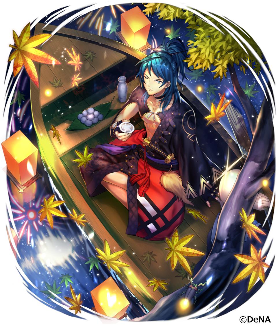 megido72's tweet photo. 【生放送初出し情報③】
近日、アイムさんとベリトさんの浴衣衣装が登場予定です👘生放送にて浴衣を着たお二人のモーションを先行公開しました✨ぜひチェックしてくださいね👀

▼生放送のアーカイブはコチラ
https://t.co/FnDHnTXhds

#メギド #メギド72 #アジトTV https://t.co/6cQEUvNWpH