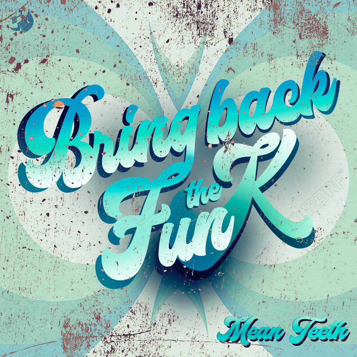 The big bad 'Bring Back The Funk L.P. Part 3 by Mean Teeth gets its worldwide release from today!

A selection of links is included here

Beatport: bit.ly/Mean-Teeth_Bea…
Juno Download: bit.ly/Mean-Teeth_Juno
Apple Music: bit.ly/Mean-Teeth_iTu…
Spotify: bit.ly/Mean-Teeth_Spo…