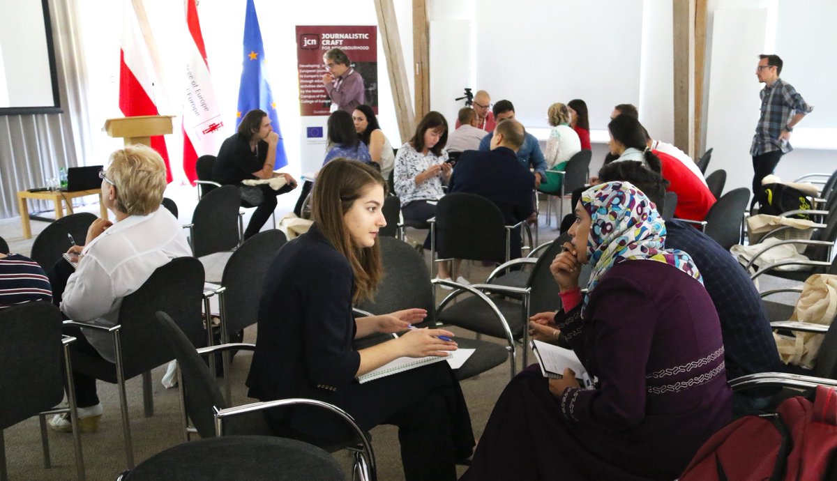 read university coeducation in the
