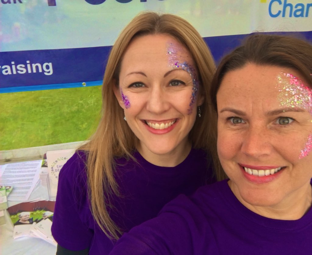 Happy birthday <a href="/LouiseColl1/">Louise Coll 💙</a> Hope you have a lovely day Xx