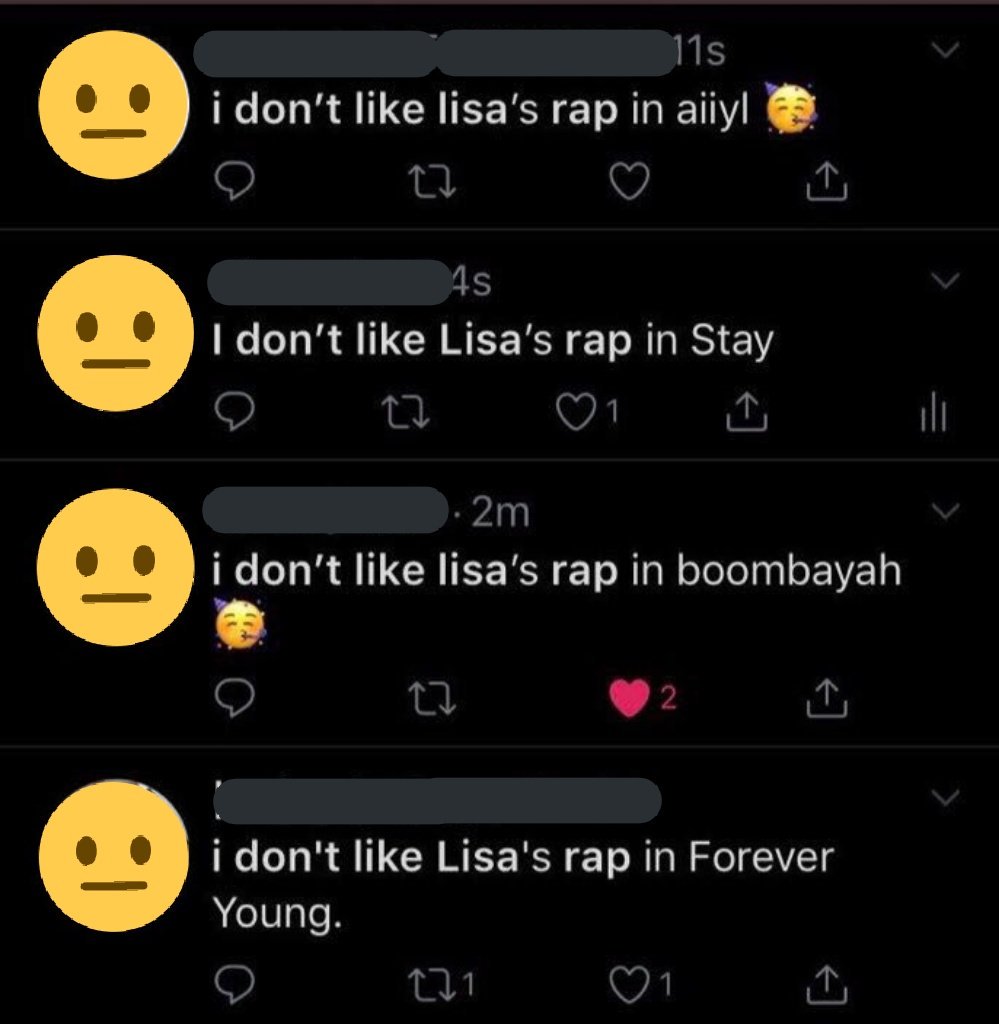 ⚜️L-ily 🌟 tweet media