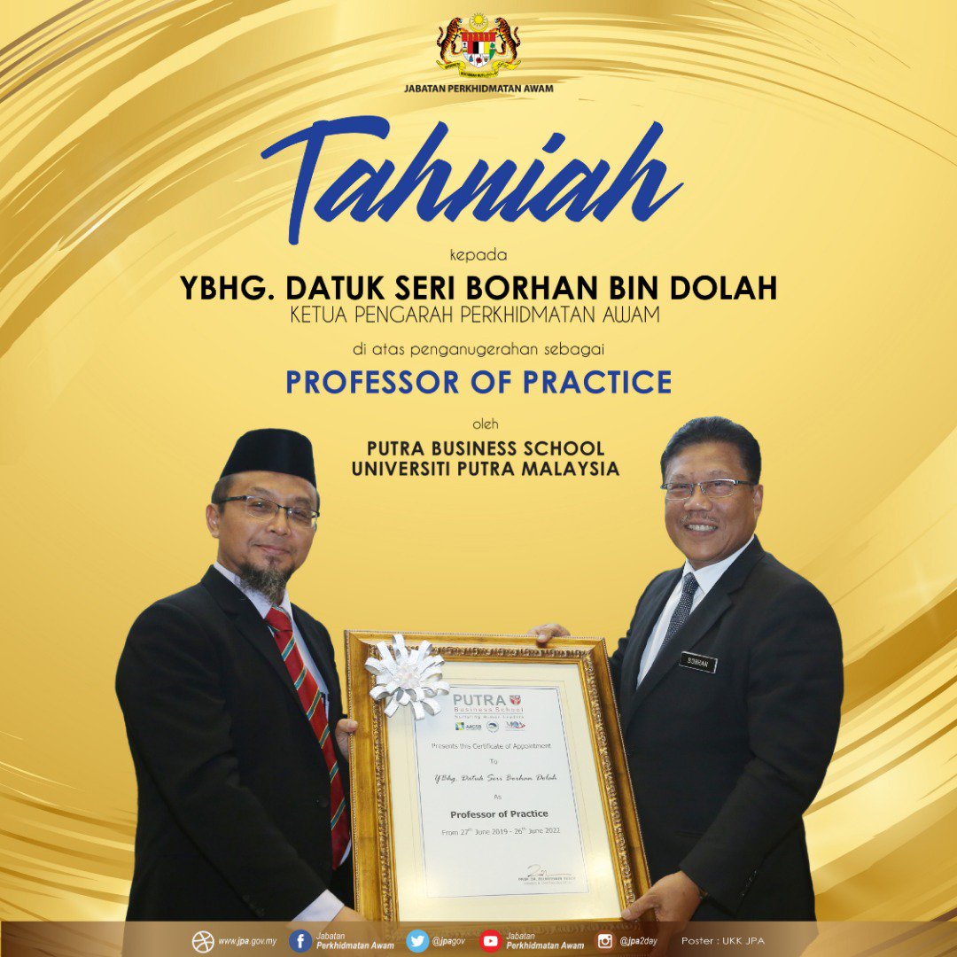 <a href="/JHarizan/">jamal Harizan</a>