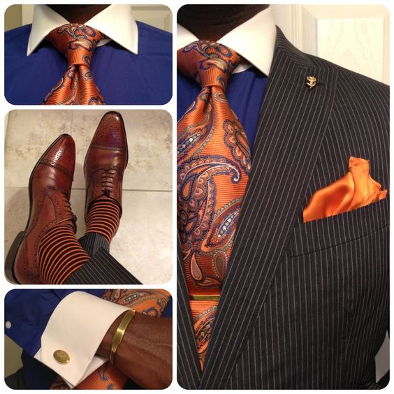 lelandstyles's tweet photo. Monday attire. Keep it stylish, gentlemen.

#Luxurysuit #lelandstyles #Mondayattire# keepitstylishgentlemen #Minneapolis #twincities #KansasCity #St.Louis  #Memphis #Nashville #Denver https://t.co/7B4D1Gj5Yu