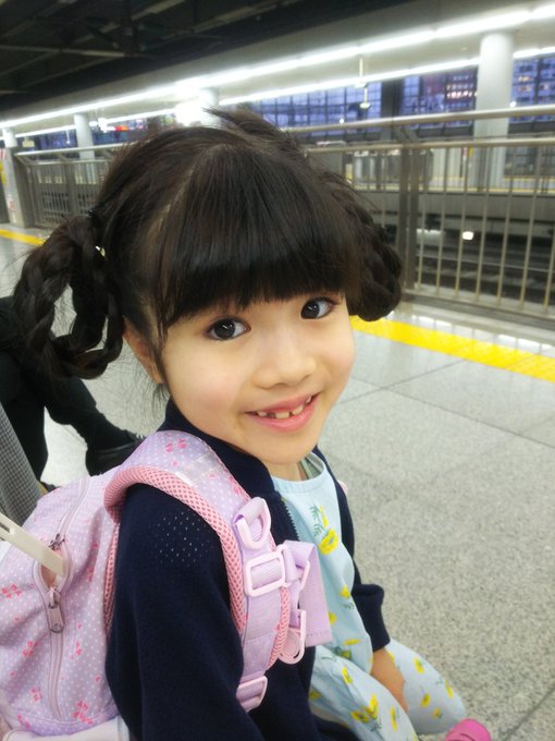 Twitterのコスプレ画像38