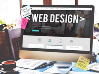 KilkennyCM's tweet photo. Don't forget we are running a Free Website Build for your Business Competition. Just click here to enter: https://t.co/tIedBSaJ86 
#SME #kilkenny #Carlow #Waterford #LocalEnterprise #MakingItHappen https://t.co/Zp6uu5P15F