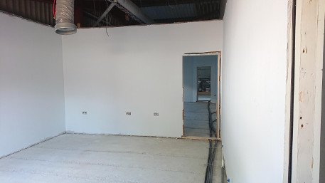 BSD Training tweet media