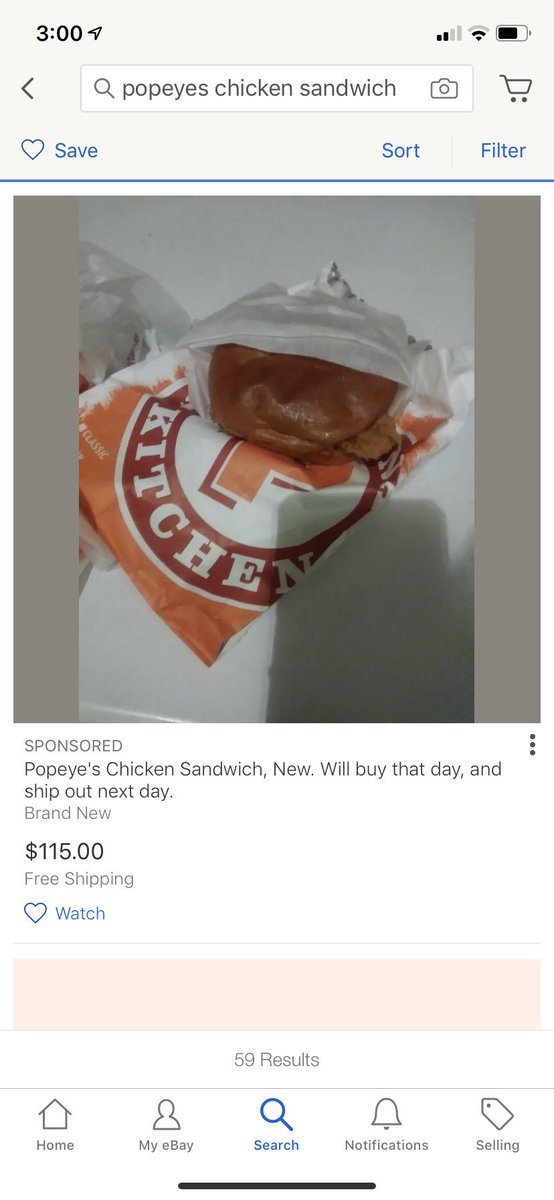 It pains me to say this but, I’m retiring from poker and getting into the fast food market.