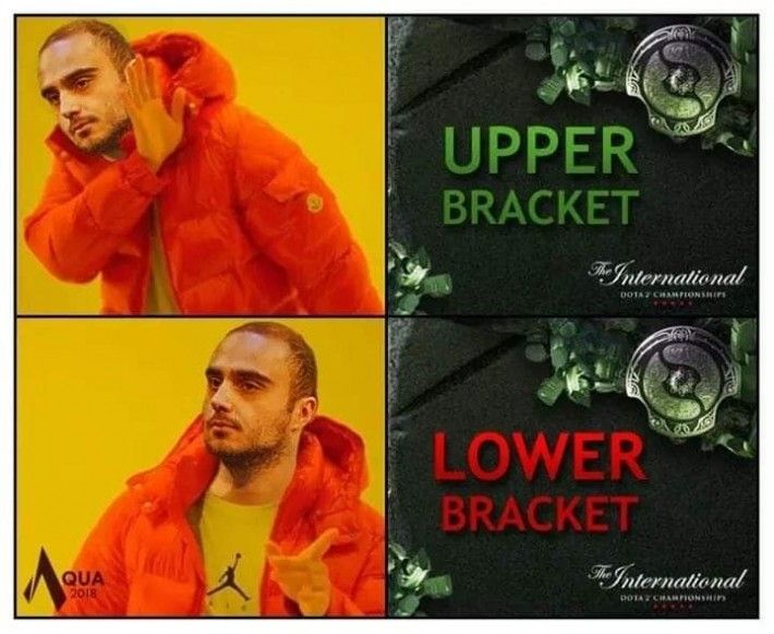Cybercubegg's tweet photo. That's what Kuro likes 🤣💪⚡️

#dota2 #TI9 #rampage #battlepass #valve #kuroky #teamliquid #esport  #dota2memes  #dota2meme #prodota #dota2gamer #dota2TI #theinternational https://t.co/M4ClNOiRNF
