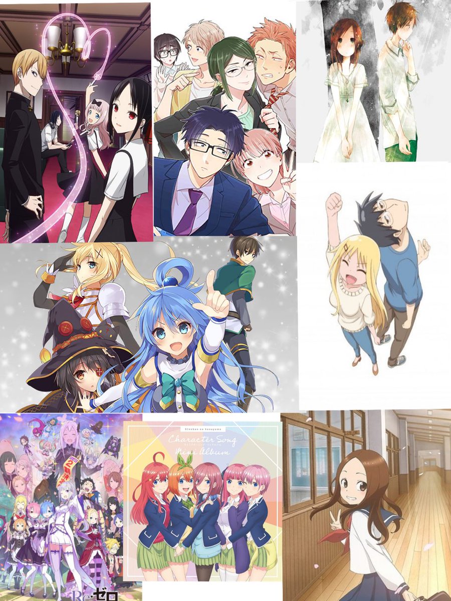 スルメ K3x Kunsaki Egg Twitter