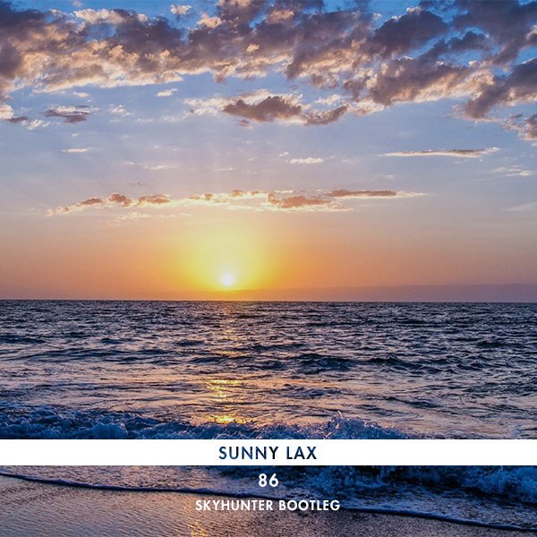 SkyhunterPL's tweet photo. Time for new music 😉 My new bootleg of @sunnylax "86" is out now! Link in my bio
@anjunabeats
#sunnylax #anjunabeats #melodic #progressivehouse #bootleg #remix #edm https://t.co/ZmsBJ1rTpc
